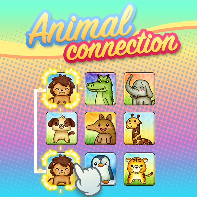 animal-connection