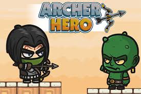 archer-hero