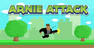 arnie-attack