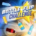 bottle-flip-challenge