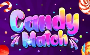 candy-match-3