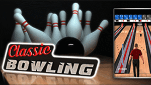 classic-bowling