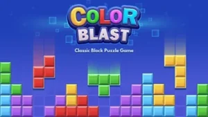 color-blast