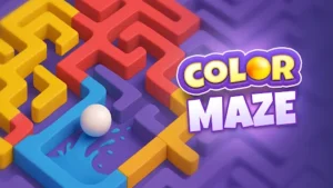 color-maze-puzzle