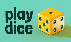 dice-game
