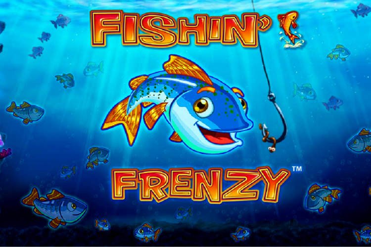 fishin-frenzy