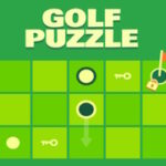 golf-puzzle