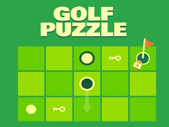 golf-puzzle