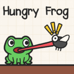 hungry-frog